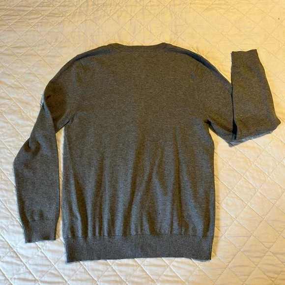 Cardigan/sweather - Picture 4 of 8